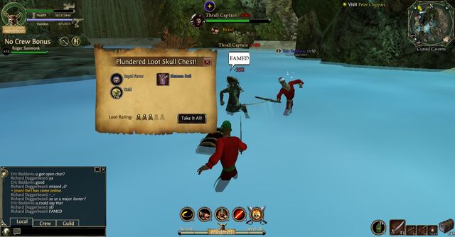 File:Screenshot 2011-12-11 20-42-13.jpg