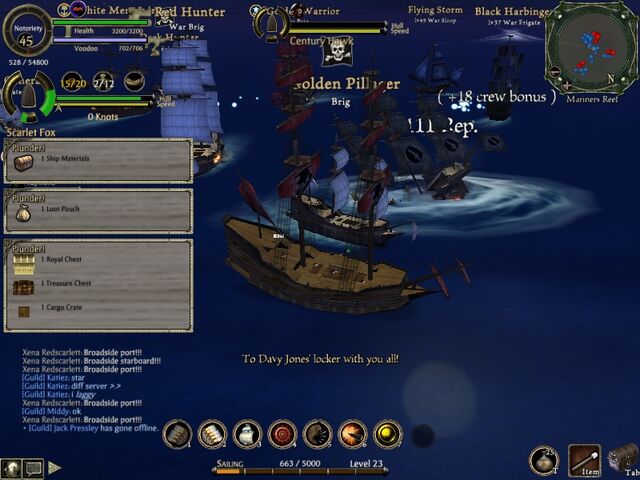 File:Screenshot 2011-12-18 18-04-56.jpg