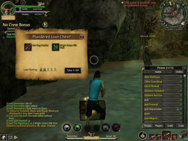 File:Screenshot 2012-01-15 21-32-05.jpg