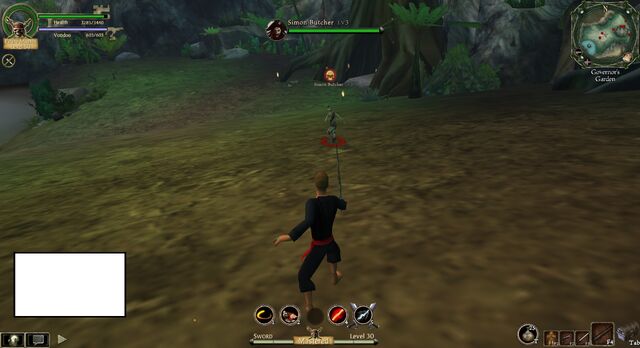 File:Screenshot 2012-02-25 22-32-50.jpg