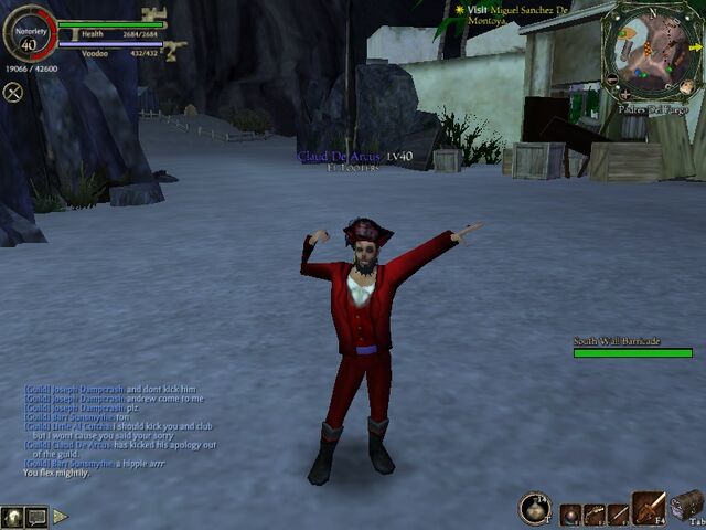 File:Screenshot 2012-03-03 14-06-10.jpg