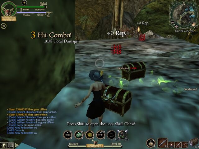 File:Screenshot 2012-03-30 00-28-03.jpg