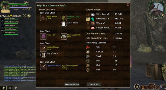 File:Screenshot 2012-03-31 19-17-58.jpg