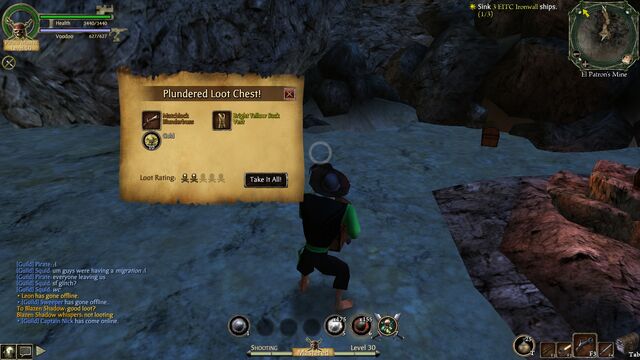 File:Screenshot 2012-07-22 18-13-49.jpg