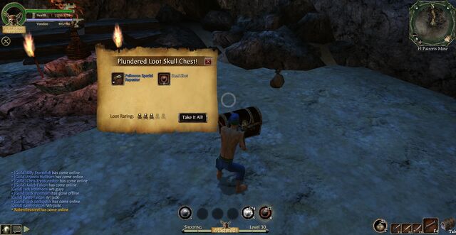 File:Screenshot 2012-08-09 05-24-06.jpg