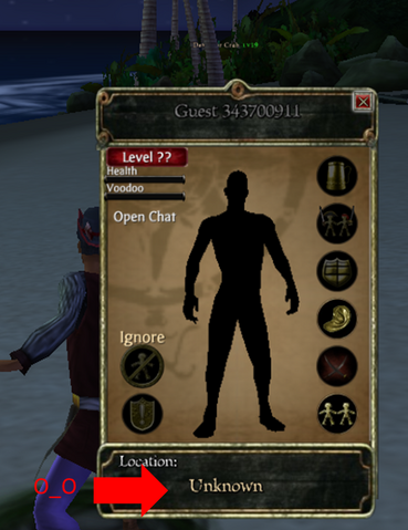 File:Unkown.png