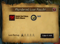 Thumbnail for version as of 19:29, July 4, 2011