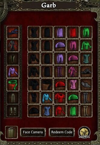 File:Clothes Sep. 22.jpg