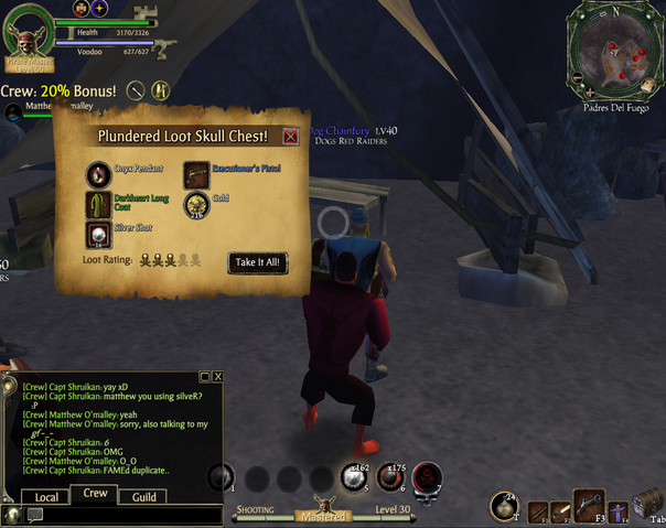 File:Executioners Pistol DUPLICATE.png