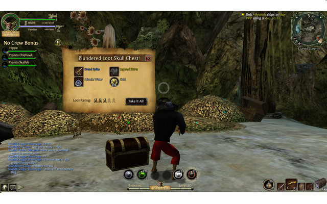 File:Screen Shot 2011-09-06 at 12.16.40 AM.png