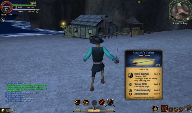 File:Screenshot 2011-09-22 21-07-24.jpg