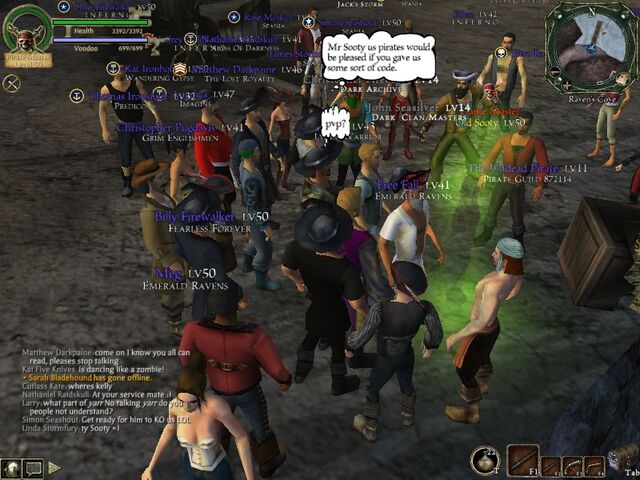 File:Screenshot 2011-10-23 16-23-18.jpg
