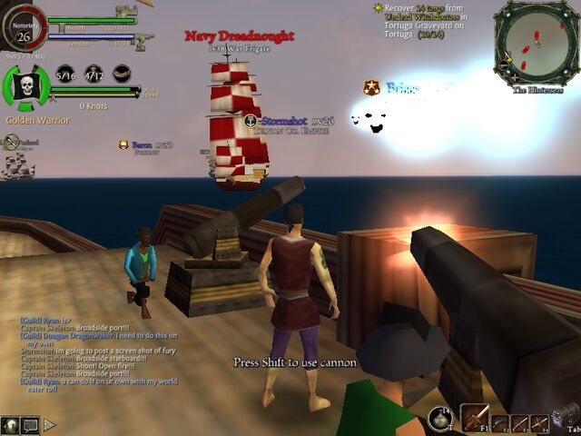 File:Screenshot 2011-11-05 19-43-40.jpg