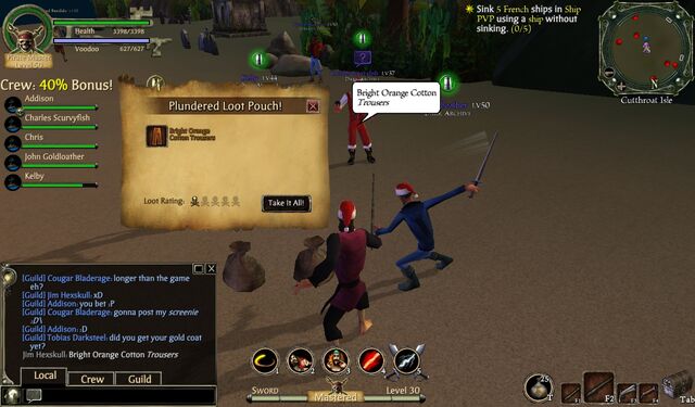 File:Screenshot 2011-12-11 00-45-28.jpg