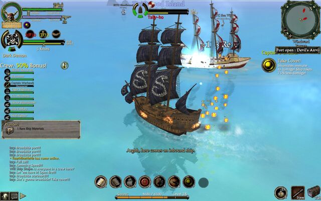 File:Screenshot 2011-12-20 22-27-38.jpg
