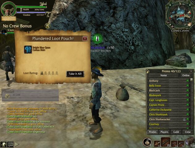 File:Screenshot 2012-01-13 21-41-08.jpg