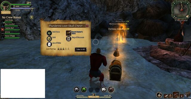 File:Screenshot 2012-02-19 12-13-40.jpg