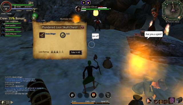 File:Screenshot 2012-02-26 22-10-24.jpg