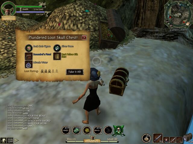 File:Screenshot 2012-03-25 01-41-14.jpg