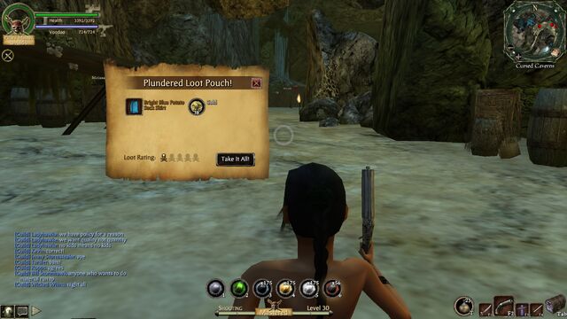 File:Screenshot 2012-04-02 20-33-38.jpg