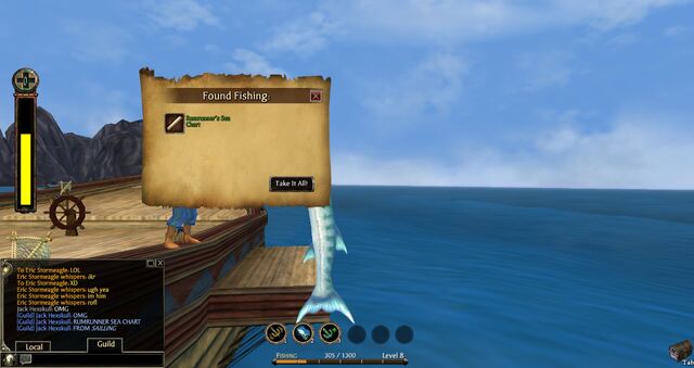 File:Screenshot 2012-12-02 13-28-23.jpg