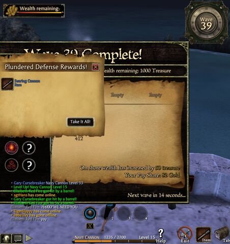 File:Screenshot 2013-01-04 17-11-21.jpg