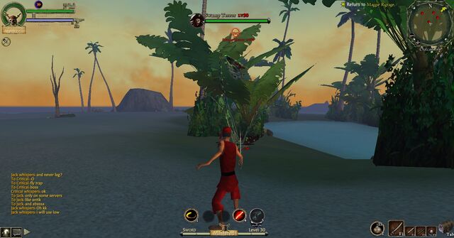 File:Screenshot 2013-01-20 14-15-01.jpg