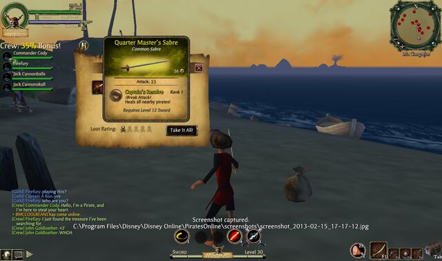File:Screenshot 2013-02-15 17-17-14.jpg