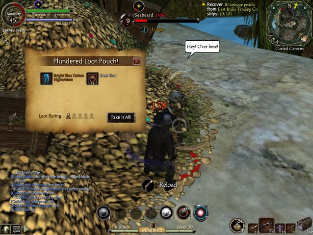 File:Screenshot 2013-05-17 20-19-10.jpg