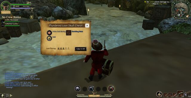 File:Screenshot 2013-06-04 21-59-29.jpg