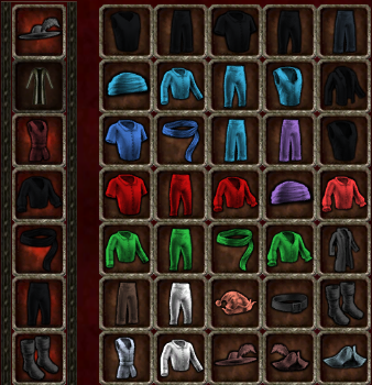 File:Clothesinventory2.png