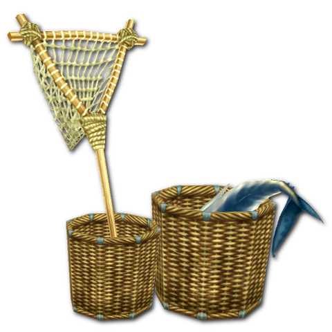 File:FishingSpot.png