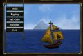 Thumbnail for version as of 22:14, November 2, 2011