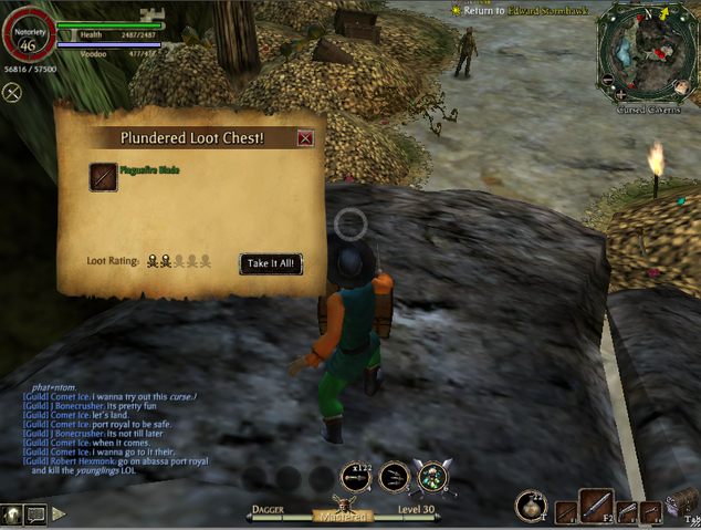 File:Plaguefire Blade -417 Rob.png