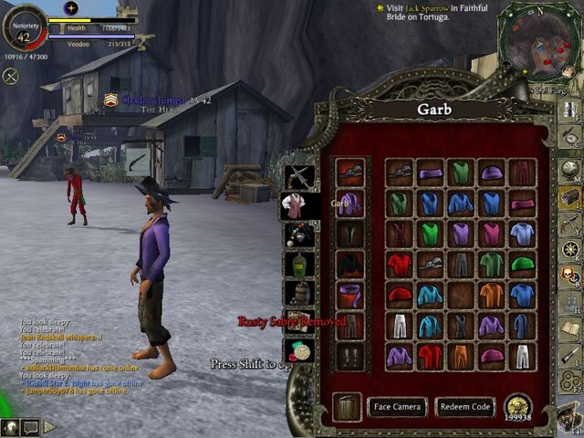 File:Screenshot 2011-04-22 17-26-29.jpg