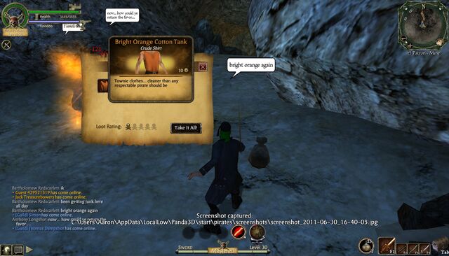 File:Screenshot 2011-06-30 16-40-06.jpg