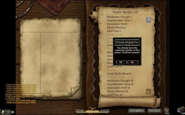 File:Screenshot 2011-10-13 16-48-07.jpg