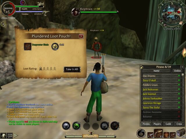 File:Screenshot 2011-10-27 22-28-03.jpg