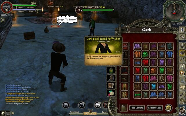 File:Screenshot 2011-11-19 13-51-03.jpg