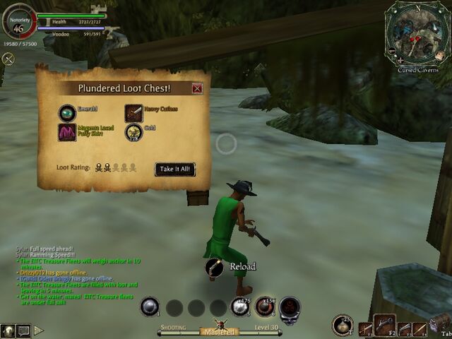 File:Screenshot 2012-01-08 15-09-52.jpg