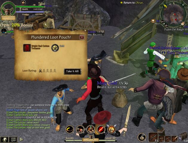 File:Screenshot 2012-03-18 17-39-37.jpg
