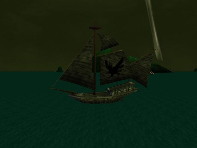 File:Screenshot 2012-05-18 19-40-55.jpg