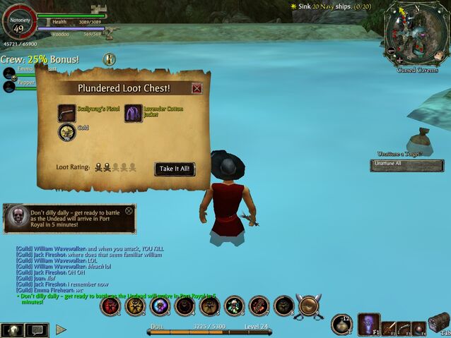 File:Screenshot 2012-05-19 16-25-17.jpg
