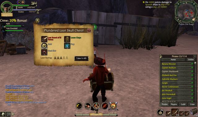 File:Screenshot 2012-06-10 14-45-14.jpg