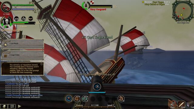 File:Screenshot 2012-06-11 19-13-39.jpg