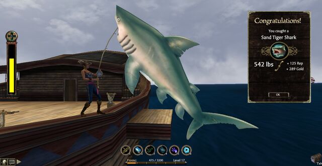 File:Screenshot 2012-07-23 22-42-41.jpg