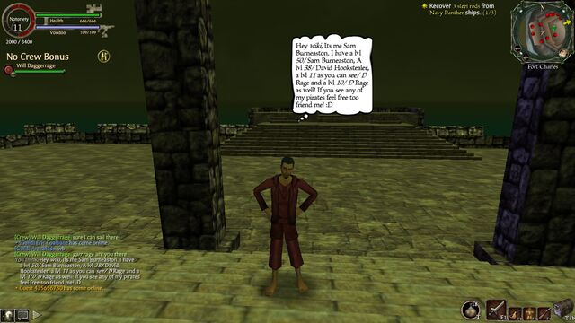 File:Screenshot 2012-08-05 16-36-48.jpg