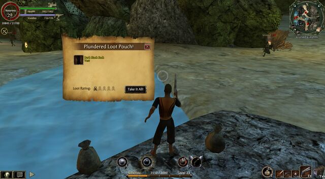 File:Screenshot 2012-08-16 20-11-24.jpg