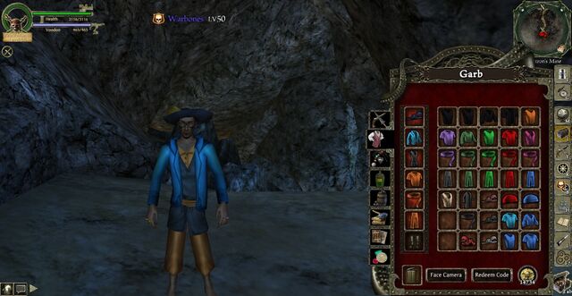 File:Screenshot 2012-08-28 09-43-40.jpg