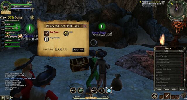 File:Screenshot 2013-01-12 12-27-17.jpg